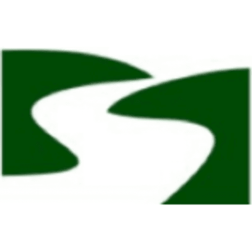 Turnquist Organization